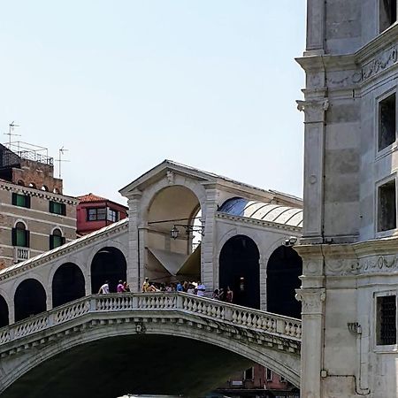 Venezia Canal View エクステリア 写真