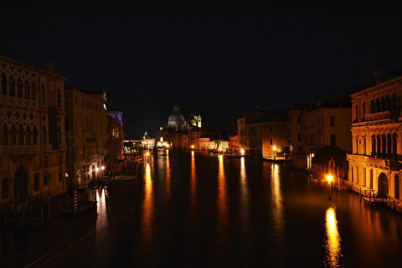 Venezia Canal View エクステリア 写真